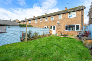 Photo 4- click for photo gallery